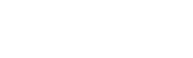 Enjin Logo